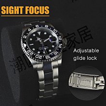 Master 止滑矽膠隔熱手套(紅) 歷史價格詳細信息