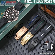 BUTOO | 【迷你手指紋身貼】 防水彩色手指紋身貼小尺寸紋身貼 歷史價格詳細信息