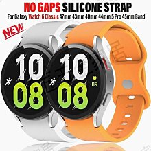 SAMSUNG 適用於三星 galaxy watch 5 保護膜帶鋼化玻璃的玻璃 + 外殼 歷史價格詳細信息