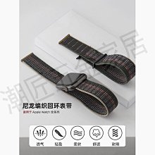 【299出貨】精選熱賣十二生肖diy鉤針毛線玩偶掛件編織解悶新手入門學習勾手工材料包【亞德機械五金家居】 歷史價格詳細信息