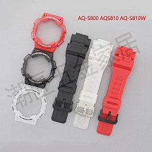 手持式矽橡膠硬度計LX-O邵氏硬度計LX-OLX-CLX-A 歷史價格詳細信息