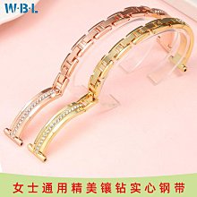 尼洛施德國隱藏吧臺中島隱形手工洗杯器水槽304不銹鋼小號洗菜盆滿減 促銷 夏季 歷史價格詳細信息