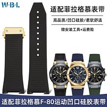 適配菲利普空氣淨化器ac1214/1215/1217 ac2729過濾網fy14131410 歷史價格詳細信息