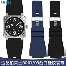 針扣款Apple Watch  8代 ULTRA SE 7 6 5 4 3 莫蘭迪錶帶 矽膠錶帶透氣 現貨 蝦皮直送 歷史價格詳細信息