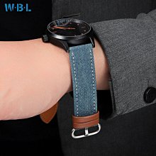 帆布扎染雙肩包女時尚簡約韓版大容量背包2021新款日系古著感書包 歷史價格詳細信息