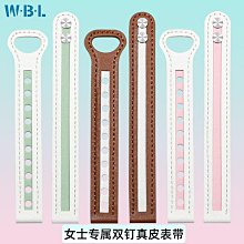 雙頭卡扣配件 LED矽膠霓虹軟燈帶 12V霓虹燈帶【沛紜小鋪】防水柔性霓虹燈條 LED線性燈條 燈光氛圍營造做字造型專用 歷史價格詳細信息