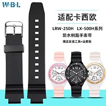 適配LX無極350AC 凱越321 321R/RR 雅馬哈R3 離合器片 摩擦片木片 歷史價格詳細信息