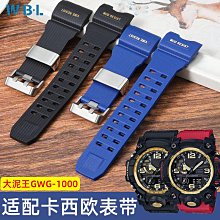 CASIO G-SHOCK系列 玩轉世界大爆炸運動錶-GA-110BT-1ADR 歷史價格詳細信息