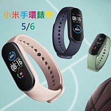 小米手環5 腕帶 動感橙  【全國電子】 歷史價格詳細信息