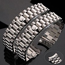 《商周》屬於我們的無傷時代(全1冊)東燁【頭大大-愛情小說】十06◎AD7 歷史價格詳細信息