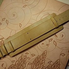 皮革雙層 帶鎖飾品盒 耳釘耳環首飾盒 耳飾盒 手飾品收納盒 簡約 大容量 歷史價格詳細信息