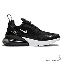 現貨NIKE AIR MAX 90 運動 耐吉慢跑 舒適透氣走路 經典復古球 星空 男女氣墊 休閒 內增高 歷史價格詳細信息