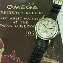 『已交流』????????Omega Speedmaster 超霸月球錶 史努比限量版  歐米茄 歷史價格詳細信息