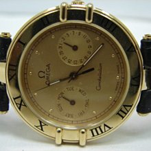 18k金流蘇耳線長款diy配件材料百搭珍珠小流蘇女黃金耳墜耳環耳釘-佳藝居 歷史價格詳細信息