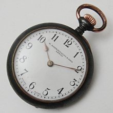 Omega 亞米茄/  星座系列 18K金鋼/ 原鑲滿天星鑽錶 非常美 歷史價格詳細信息