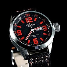 OMAX強效裂縫填補塑鋼噴劑+強效快速壁癌修補噴劑(組合包) 歷史價格詳細信息