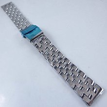 百年靈Breitling CHRONOMAT B01 CHRONOGRAPH 44 藍面 歷史價格詳細信息