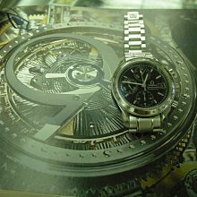 Omega 亞米茄/  星座系列 18K金鋼/ 原鑲滿天星鑽錶 非常美 歷史價格詳細信息