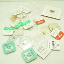 鐘錶師傅 實用 勞力士 Rolax 專用拆錶帶工具 夾子 全不鏽鋼 多送一副備頭 V U 型 歷史價格詳細信息