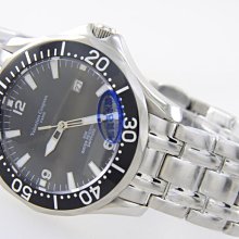 游泳圈諾澳游泳圈兒童腋下圈免充氣防側翻寶寶手臂圈幼兒趴圈救生圈救生圈 歷史價格詳細信息