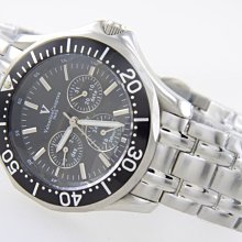 游泳圈諾澳游泳圈兒童腋下圈免充氣防側翻寶寶手臂圈幼兒趴圈救生圈救生圈 歷史價格詳細信息