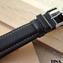 NAUTICA 法蘭絨 經典撞色格紋襯衫 ????專櫃正品 歷史價格詳細信息