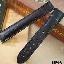 TINA TIMES~法國原裝進口~法蘭西ZRC車米線小牛皮超感觸極致錶帶 法國製 18mm 22mm 歷史價格詳細信息
