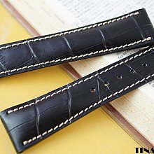 TINA TIMES~法國原裝進口~法蘭西ZRC車米線小牛皮超感觸極致錶帶 法國製 18mm 22mm 歷史價格詳細信息