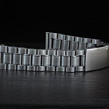 Master肉類碎骨剪刀 歷史價格詳細信息