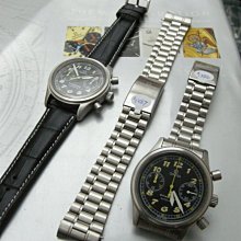 『已交流』????????Omega Speedmaster 超霸月球錶 史努比限量版  歐米茄 歷史價格詳細信息