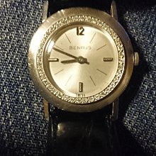 極美 珍藏 Mid-Century  . 厚 陶瓷 退縮線條 早期 玻璃燈 壁燈 老燈 歷史價格詳細信息