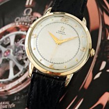 古玩古董  歐米茄老式機械錶 老水晶錶 老銅懷錶 收藏品 歷史價格詳細信息