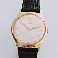 中性錶/男錶 經典簡約時尚 大方錶徑設計 百搭皮帶款 日期框 ☆匠子工坊☆【K0148】 歷史價格詳細信息