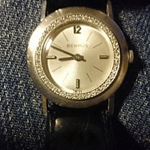 稀有款式 古董收音機 卡帶錄音機 老件古物道具收藏 居家擺飾 古早味店面陳設（當故障機賣） 歷史價格詳細信息