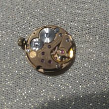 全心全益低價特賣伊陸發鐘錶百貨＊高品質菁英男腕錶 拍賣到財運.好運旺旺來(每隻250元) 歷史價格詳細信息