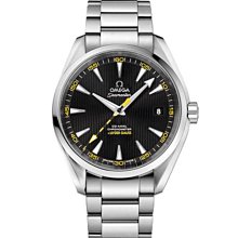 terre手搖鈴串鈴果實伴奏ASMR聲音療愈瑜伽冥想靈脩早教樂器 歷史價格詳細信息