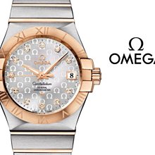 18K玫瑰金歐美流行love螺絲雙環鈦鋼腳鍊 歷史價格詳細信息