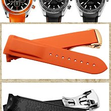 【錶帶家】代用勞力士 Rolex 16233 16013 20mm 17mm 13mm 18k金半金中央電鍍五珠鋼帶 歷史價格詳細信息