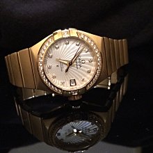 18K玫瑰金歐美流行love螺絲雙環鈦鋼腳鍊 歷史價格詳細信息