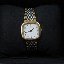 Omega二手k金吊墜(750, 幾乎全新) 歷史價格詳細信息