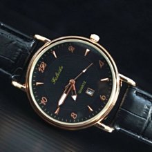 精品男裝~淺灰刷毛保暖休閒時尚長袖連帽外套~(F)~399元~ 歷史價格詳細信息