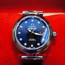 *蝶飛* 珠寶鑑定儀器 鑽石熱導儀 鑽石硬度筆 硬度計 測鑽筆 硬度儀 硬度筆 導熱儀 硬度鑽石真假鑑定 寶石硬度檢測 歷史價格詳細信息