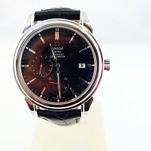 [吉宏精品交流中心]OMEGA 歐米茄 Seamaster 海馬 42m 黑面 300米 8800 膠帶 男錶(2023 歷史價格詳細信息