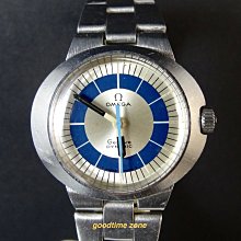 【現貨】歐米茄 Omega 44mm AQUA TERRA 150米 世界時區  計時 22010432203001 歷史價格詳細信息