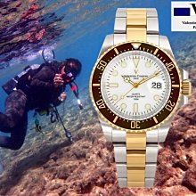 金鐘寶中式風格實木敲鐘報復古掛鐘客廳鐘9515鐘高檔中國風餐廳 歷史價格詳細信息