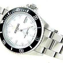 (六四三精品)范倫鐵諾(真品)日系潮流圓型精準手錶.附原廠手提袋及保証卡!螢光面盤 歷史價格詳細信息