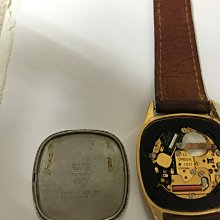 瑞士製古董懷錶CHANDLER(錶面下邊有寫17+JEWELS+INCABLOC) 歷史價格詳細信息