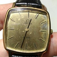 友託讓藏）邵澤平     犀皮蓋扁腹     漂亮兼實用特價分享 歷史價格詳細信息