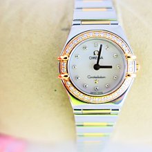 [吉宏精品交流中心]OMEGA 歐米茄 Seamaster 海馬 42m 黑面 300米 8800 膠帶 男錶(2023 歷史價格詳細信息