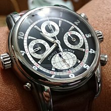 Maurices Ivory Women's Sports Bra Size M Ribbed With Removable Pads 歷史價格詳細信息